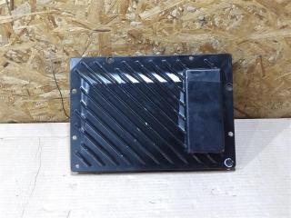 усилитель музыкальный Land Rover Discovery 4 поколение L319 2012, 3.0 л., дизель, АКПП, передний привод, правый руль, CH3219C164BD, CH3219C164BD, LR045325