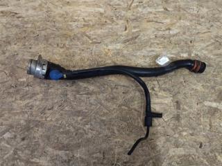 горловина топливного бака Porsche 911 991 2014, 3.4 л., бензин, АКПП, задний привод, 99120104406, 99120104406