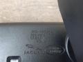 зеркало салона Jaguar XE 1 поколение X760 2015, 2.0 л., дизель, АКПП, передний привод, T4A2647, FK7217E678AA, T4A2647, LR058506 - фото №4