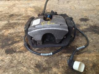 суппорт задний правый Mercedes-Benz E-Класс W213/S213/C238/A238 W213 2017, 2.0 л., CDi, дизель, АКПП, передний привод, A0004237200, A0004237200, A0004231800, A0004232881