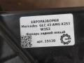 фонарь задний левый Mercedes-Benz GLC-Класс X253/C253 2017, 3.0 л., бензин, АКПП, передний привод, A2539063802, A2539060602, A2539061002, A2539064002, A2929065000, A2929065200, A2539063902, A2539063902 - фото №6