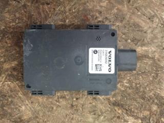 датчик мертвых (слепых) зон Volvo XC90 2 поколение 2019, 2.0 л., дизель, АКПП, передний привод, 31665692, 31665692