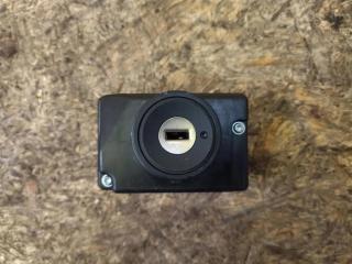 замок зажигания Bentley Continental GT 2 поколение 2015, 4.0 л., TFSI, бензин, АКПП, передний привод, 3D0905865H01C, 3D0905865H, 3D0905865H