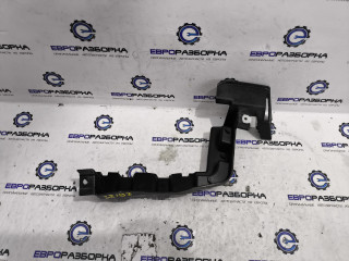 Крепление бампера заднего Land Rover Range Rover 4 поколение L405 2015, 4.4 л., дизель, АКПП, полный привод, правый руль, CK5217B919AC, LR076520