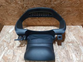 накладка на торпедо (консоль) Volvo XC90 2 поколение 2019, 2.0 л., дизель, АКПП, передний привод, 31363667, 31363667