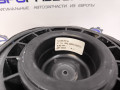 пневмоподушка Maserati Levante 1 поколение M161 2019, 3.0 л., бензин, АКПП, 670100715, 670037519 - фото №6