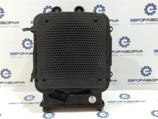 сабвуфер BMW X1 F48 [рестайлинг] F48 2021, 2.0 л., бензин, АКПП, передний привод, 65139275995, 65137927997, 7927997, 9275995