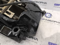 суппорт передний левый Audi R8 42 2008, 4.0 л., бензин, АКПП, 420615105A, 420615107, 420615107B - фото №6