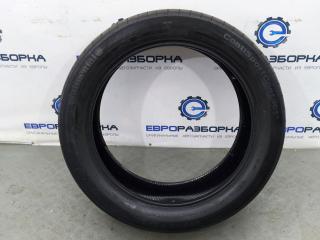 шина Mercedes-Benz GLE V167 2022