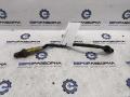 лямбда-зонд BMW 3 серия E90/E91/E92/E93 E92 2007, 3.0 л., бензин, АКПП, передний привод, 11787539125, 7539125 - фото №7