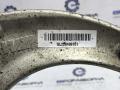 рычаг передний левый BMW M6 Gran Coupe F06 2014, 4.4 л., i, S63 B44 B, бензин, АКПП, silverstone metallic a29, купе, правый руль, 31122284981, 2284981 - фото №4