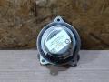 динамик высокочастотный (пищалка) Land Rover Discovery Sport 1 поколение L550 2017, 2.0 л., дизель, АКПП, передний привод, FK7218808BA, BJ3218808CE, FK7218808BA, 430407770132, 43410786426101, EN3VB180304, LR061036 - фото №2