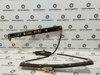 стеклоподъемник передний правый Audi A4 B8/8K [рестайлинг] 2011, 3.0 л., TDi, дизель, АКПП, передний привод, 8K0837462A, 8K0837462D