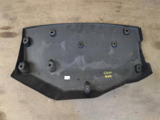 защита Maserati Ghibli 3 поколение [рестайлинг] 2018, 3.0 л., дизель, АКПП, передний привод, 7, 670030778, 670030778