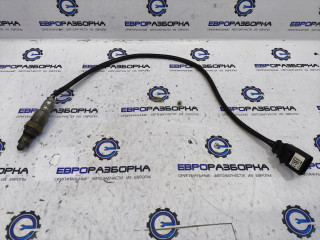 лямбда-зонд Audi A5 F5 [рестайлинг] F53 2023, 2.0 л., TFSI, DMS, бензин, вариатор, оливковый, купе, передний привод, правый руль, 8W0906265AQ