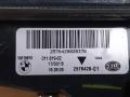 фонарь крышки багажника правый BMW X6 F16 2015, 3.0 л., D, N57 D30 C, дизель, АКПП, внедорожник 5 дв., полный привод, 2576428, 2576428 - фото №4