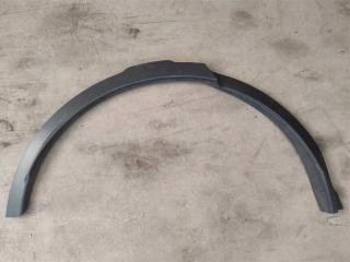 накладка колесной арки Land Rover Discovery Sport 1 поколение L550 2017, 2.0 л., дизель, АКПП, передний привод, FK72290E22AD, FK72290E22AD, LR078873