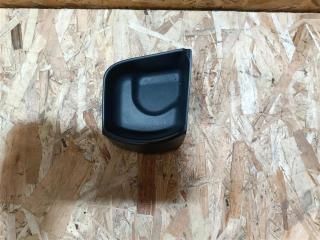 Вещевой лоток Mercedes-Benz E-Класс W213/S213/C238/A238 W213 2017, 2.0 л., CDi, дизель, АКПП, передний привод, A2137276700, A2137276700