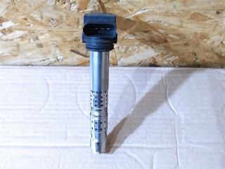 катушка зажигания Bentley Continental Flying Spur 1 поколение 2012, 6.0 л., бензин, АКПП, серый, передний привод, 07C905115A, 07C905115J, 07C905115L, 07C905115C, 07C905115F, 07C905115L