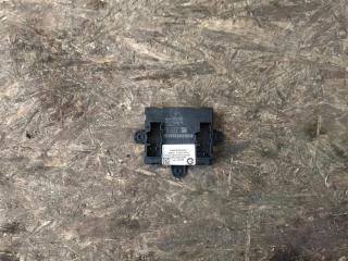 модуль управления двери Jaguar F-Pace 1 поколение X761 2018, 3.0 л., дизель, АКПП, передний привод, HPLA14D620BF, HPLA14D620BF, DPLA14D620AB, LR042074, T4A18086