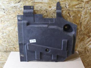 защита днища Jaguar XE 1 поколение X760 2015, 2.0 л., дизель, АКПП, передний привод, T4N13818, GX73104C21ED, T4N13818, T4N6762, GX73104C21EB