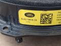 динамик высокочастотный (пищалка) Land Rover Discovery Sport 1 поколение L550 2016, 2.0 л., дизель, АКПП, передний привод, BJ3218808CE, BJ3218808CE, FK7218808BA, 430407770132, 43410786426101, EN3VB180304, LR061036 - фото №3