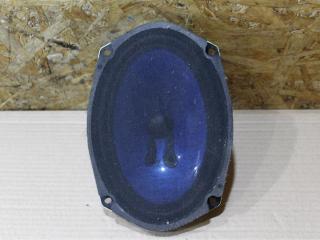 динамик высокочастотный (пищалка) Jeep Grand Cherokee 4 поколение [2-й рестайлинг] WK2 2017, 3.0 л., CRD, дизель, АКПП, передний привод, 05064358AB, 05064358AB