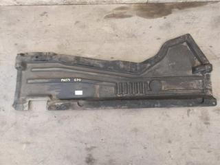 защита BMW X5 E70 [рестайлинг] E70 2011, 3.0 л., дизель, АКПП, передний привод, 51757173583, 51757173584