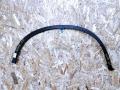 накладка колесной арки BMW X6 E71/E72 E71 2011, 3.0 л., D, N57 D30 B, дизель, АКПП, передний привод, 51777176330, 51777176331 - фото №2