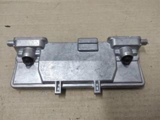 камера бокового обзора Land Rover Discovery 5 поколение L462 2020, 3.0 л., дизель, АКПП, передний привод, KPLA-19H406-BC, KPLA19H406BC, KPLA-19H406