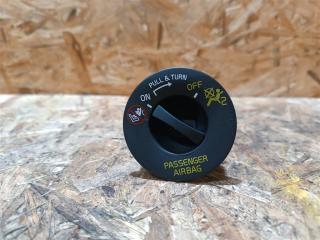 Выключатель Airbag Volvo XC90 2 поколение 2019, 2.0 л., дизель, АКПП, передний привод, 31674767, 31674767