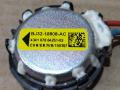 динамик Land Rover Range Rover 4 поколение L405 2016, 4.4 л., дизель, АКПП, полный привод, правый руль, BJ3218808AC, C2Z22814, LR025875, BJ3218808AC - фото №3
