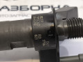 форсунка BMW 6 GT G32 2017, 3.0 л., дизель, АКПП, полный привод, правый руль, 8571565, 13538571565 - фото №5