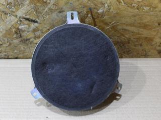 динамик высокочастотный (пищалка) Jeep Grand Cherokee 4 поколение [2-й рестайлинг] WK2 2017, 3.0 л., CRD, дизель, АКПП, передний привод, 05064551AB, 26777AA, 05064551AB