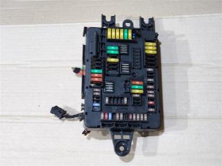 блок предохранителей BMW 2 серия F22/F23 2017, 3.0 л., АКПП, передний привод, 61149389070, 61149389070, 19561000001, 9389070