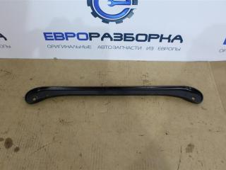 кронштейн (крепление) Bentley Continental GT 2 поколение [рестайлинг] 2017, 4.0 л., бензин, АКПП, полный привод, правый руль, 3W5505479