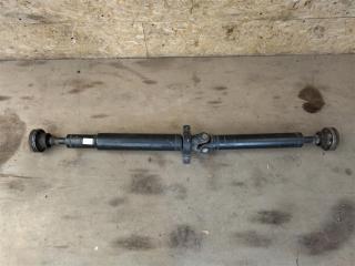 карданный вал Land Rover Range Rover 3 поколение [2-й рестайлинг] L322 2012, 4.4 л., дизель, АКПП, передний привод, LR022574, LR022574, 6H424365CA, 6H424365CB, BH424365AA, BH424365AB, LR030049, TVB500400, TVB500530