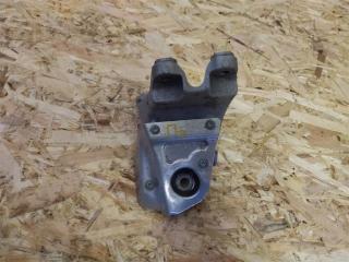 кронштейн двигателя BMW 4 Gran Coupe F36 [рестайлинг] 2020, 2.0 л., бензин, АКПП, передний привод, 6859406, 221, 6859406