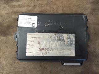 блок управления камерой Land Rover Range Rover Sport 2 поколение L494 2017, 3.0 л., дизель, АКПП, передний привод, LR071423, FK7219H440BF, FK7219H440BD, C2D47464, LR080744, FK7219H440BH, J9C16073, LR071423, C2D49986, FK7219H440BG