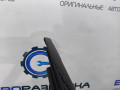 молдинг двери передней правой Bentley Bentayga 1 поколение [рестайлинг] 4V1 2023, 4.0 л., TFSI, DCU, бензин, АКПП, темно-зеленый перламутр, внедорожник 5 дв., полный привод, правый руль, 36A853190C - фото №4