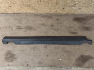 накладка на порог Land Rover Range Rover Sport 2 поколение L494 2017, 3.0 л., дизель, АКПП, передний привод, LR048270, CPLA101D57AA, LR038830, CPLA101D56AA, CPLA101D56AD, CPLA101D56AA