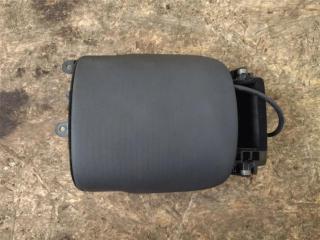 бардачок Audi R8 42 2008, 4.0 л., TFSI, бензин, АКПП, купе, передний привод, 420863075, 420863075, 420863075F, 8K0864515