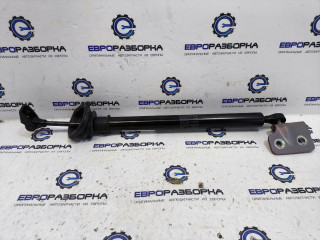 амортизатор двери правый Bentley Continental GT 3 поколение 2023, 4.0 л., CVD, бензин, АКПП, красный, купе, полный привод, правый руль, 3SD837179, 3SD831120A