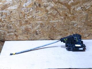 замок двери задней левой Mercedes-Benz C-Класс W205 [рестайлинг] W205 2020, АКПП, передний привод, A0997304100, A0997309500, A0997304100