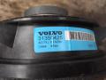 динамик высокочастотный (пищалка) Volvo XC90 2 поколение 2019, 2.0 л., дизель, АКПП, передний привод, 31350425, 31350425 - фото №3