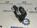 кнопка запуска двигателя BMW 2 серия F22/F23 2017, 3.0 л., бензин, АКПП, задний привод, 61319153831, 61319263437, 61319229564, 9225230, 61319225230 - фото №2