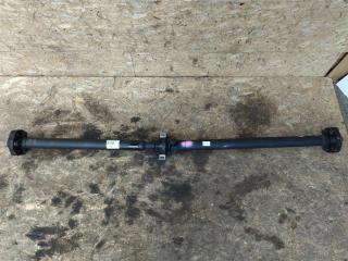 карданный вал Mercedes-Benz E-Класс W213/S213/C238/A238 W213 2017, 2.0 л., CDi, дизель, АКПП, передний привод, A2130700, A2130700, A2134108502