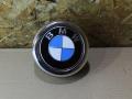 кнопка открытия багажника BMW X2 F39 2021, 2.0 л., бензин, АКПП, полный привод, правый руль, 51247436404, 7436404 - фото №2
