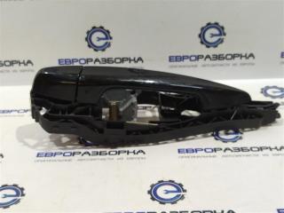 ручка наружная задняя левая BMW X1 F48 [рестайлинг] F48 2021, 2.0 л., бензин, АКПП, передний привод, 51217396305, 51217396305, 7396305, 51217401211