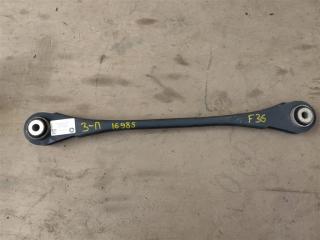 рычаг задний BMW 4 серия F32/F33 2016, 2.0 л., дизель, АКПП, передний привод, 33326792533, 33326792533, 6792533